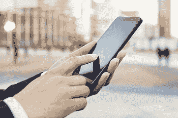 ddos网页在线攻击软件智能机器人技术文章