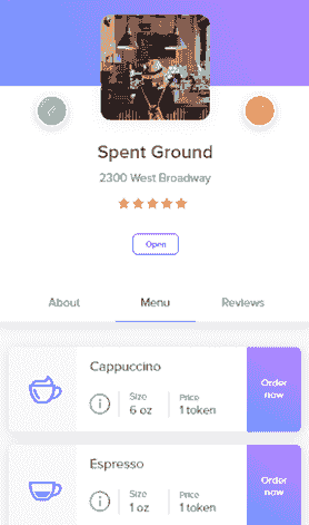 ddos网页在线攻击软件短信接口功能界面