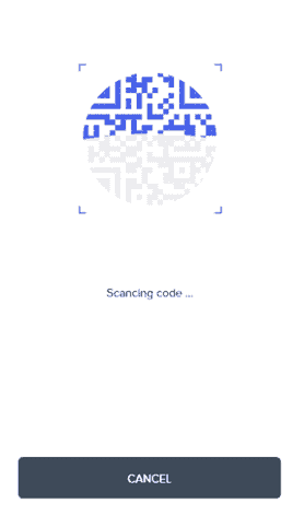 ddos网页在线攻击软件智能机器人功能界面