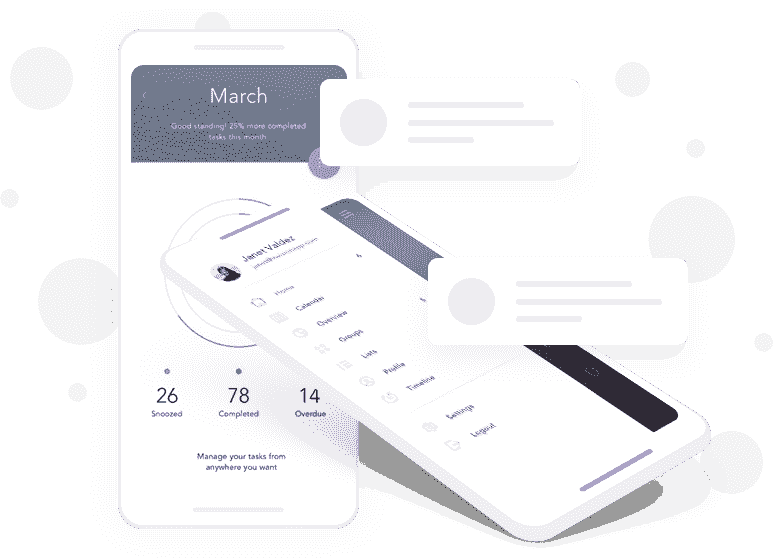 ddos网页在线攻击软件短信接口平台展示