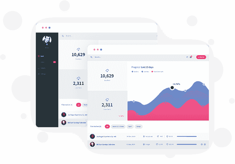 ddos网页在线攻击软件智能机器人展示